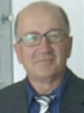 Petko Minić
